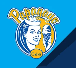 Papagayo Gelati